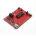 MSP-EXP430G2 LaunchPad Development Kit